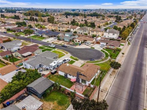 6507  San Alano  , Buena Park, CA