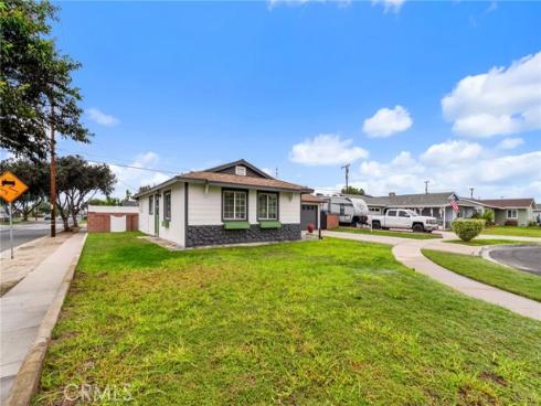 6507  San Alano  , Buena Park, CA
