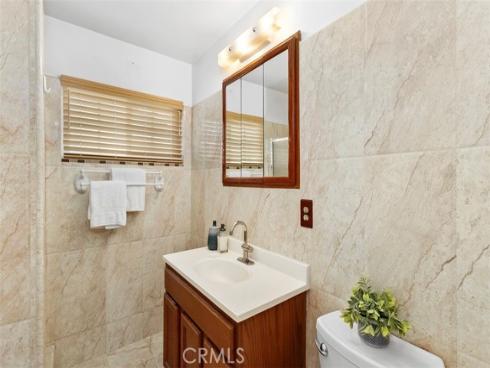 6961 San Julian , Buena Park, CA