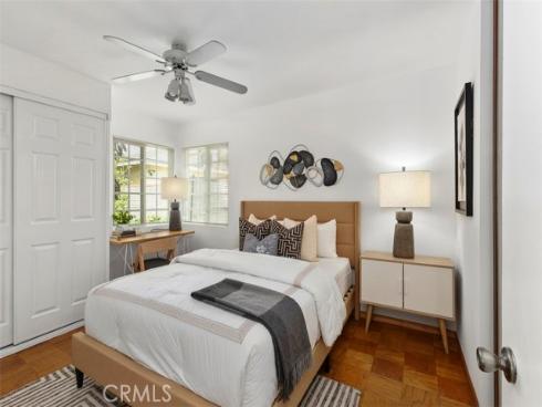 6961 San Julian , Buena Park, CA