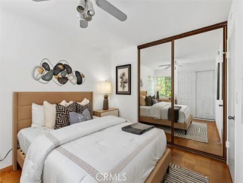 6961 San Julian , Buena Park, CA