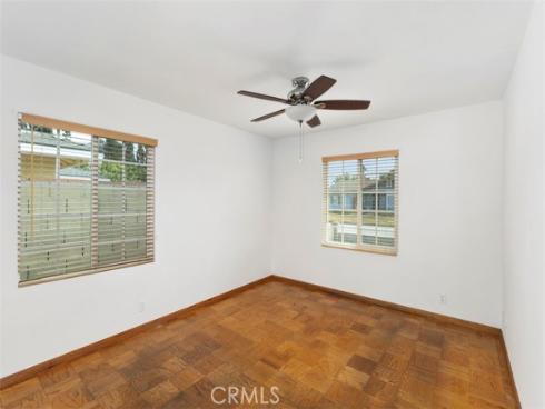 6961 San Julian , Buena Park, CA