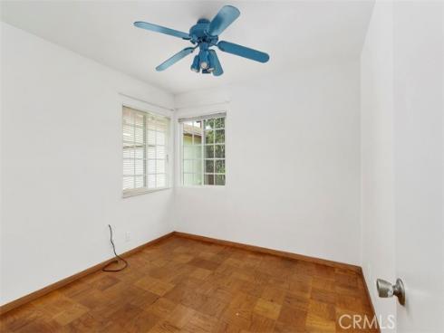 6961 San Julian , Buena Park, CA