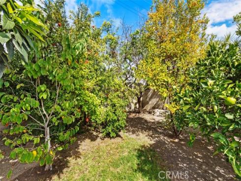 6961 San Julian , Buena Park, CA