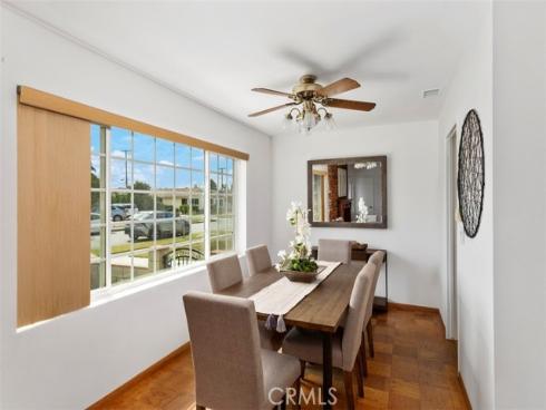 6961 San Julian , Buena Park, CA