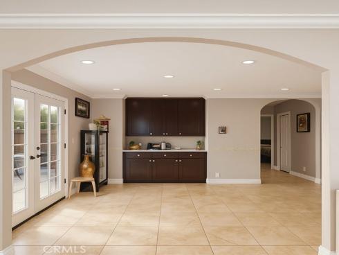 7173  Monroe  , Buena Park, CA