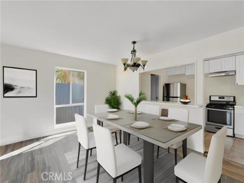 6191 San Ramon , Buena Park, CA