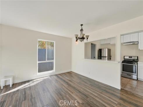 6191 San Ramon , Buena Park, CA