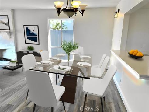 6191 San Ramon , Buena Park, CA