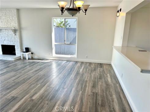 6191 San Ramon , Buena Park, CA