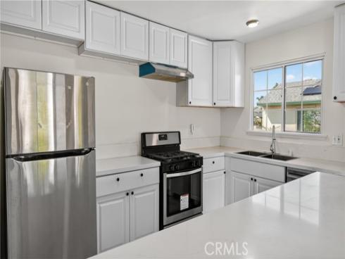 6191 San Ramon , Buena Park, CA