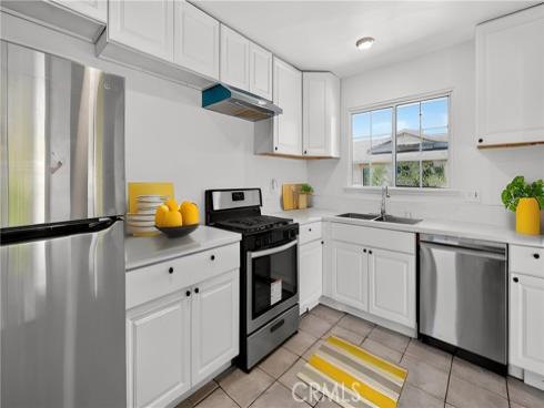 6191 San Ramon , Buena Park, CA