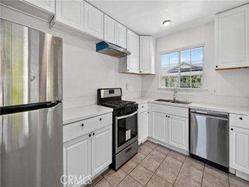 6191 San Ramon , Buena Park, CA