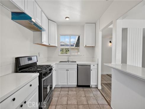 6191 San Ramon , Buena Park, CA