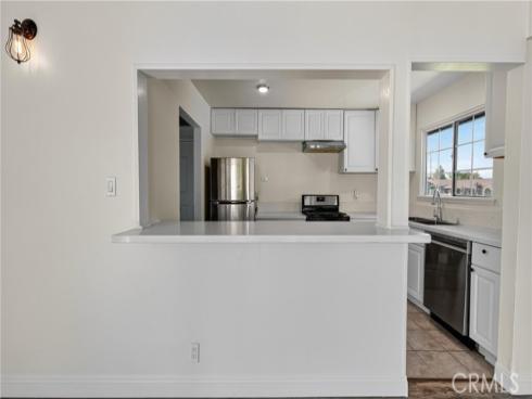 6191 San Ramon , Buena Park, CA