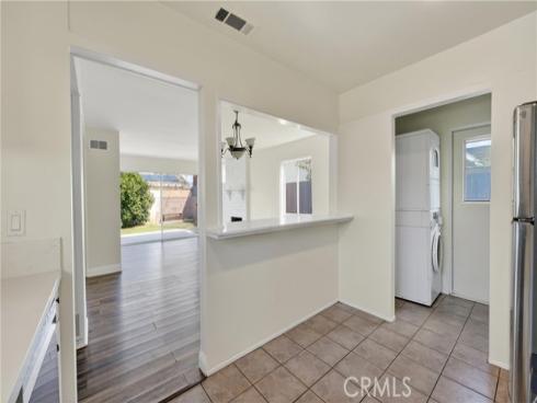 6191 San Ramon , Buena Park, CA