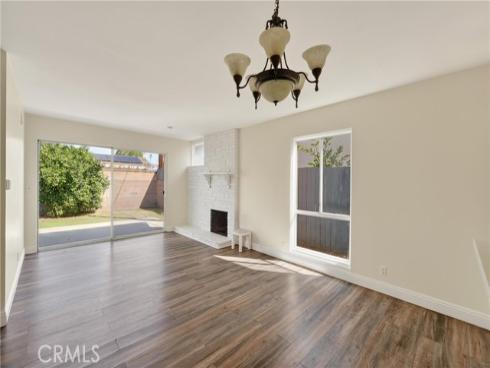 6191 San Ramon , Buena Park, CA