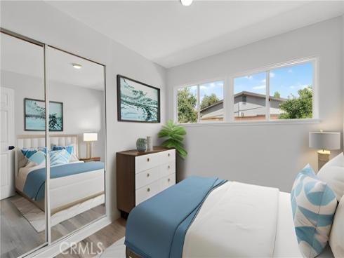 6191 San Ramon , Buena Park, CA