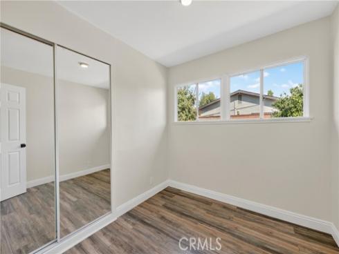 6191 San Ramon , Buena Park, CA