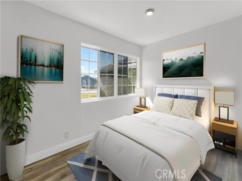 6191 San Ramon , Buena Park, CA