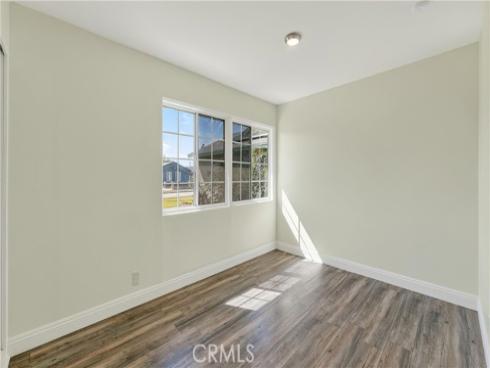 6191 San Ramon , Buena Park, CA
