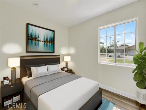6191 San Ramon , Buena Park, CA