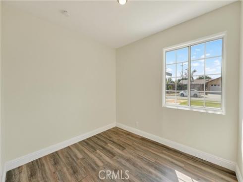 6191 San Ramon , Buena Park, CA