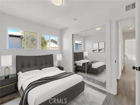 6191 San Ramon , Buena Park, CA