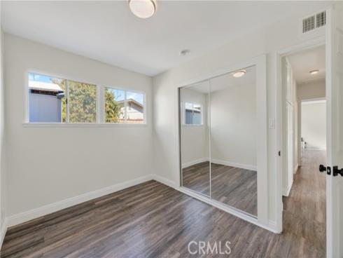 6191 San Ramon , Buena Park, CA