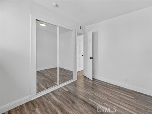 6191 San Ramon , Buena Park, CA