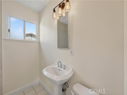 6191 San Ramon , Buena Park, CA