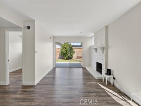 6191 San Ramon , Buena Park, CA