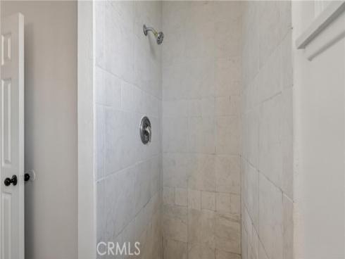 6191 San Ramon , Buena Park, CA