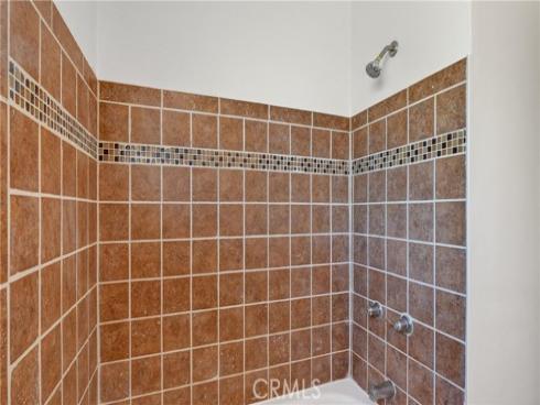 6191 San Ramon , Buena Park, CA