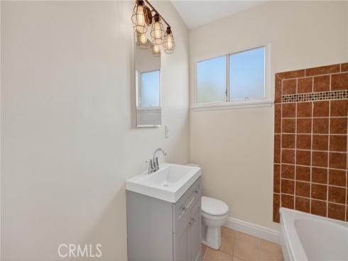 6191 San Ramon , Buena Park, CA