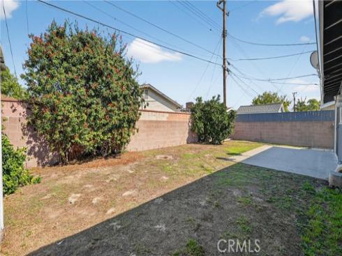 6191 San Ramon , Buena Park, CA