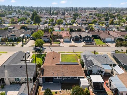 6191 San Ramon , Buena Park, CA