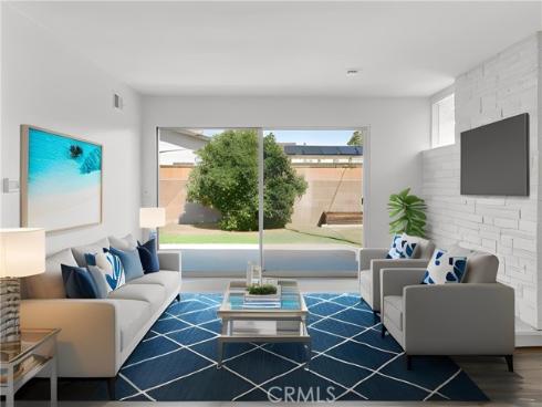 6191 San Ramon , Buena Park, CA