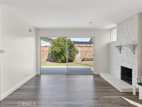 6191 San Ramon , Buena Park, CA