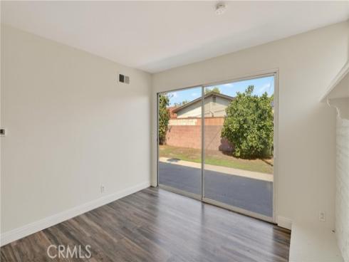 6191 San Ramon , Buena Park, CA