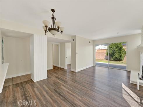 6191 San Ramon , Buena Park, CA