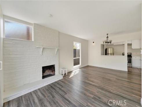 6191 San Ramon , Buena Park, CA