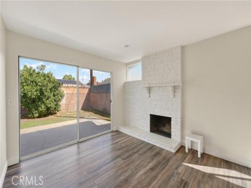 6191 San Ramon , Buena Park, CA