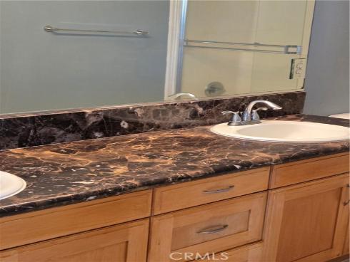 5867  Western   Avenue, Buena Park, CA