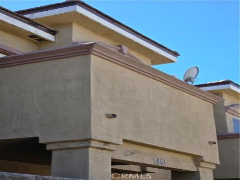 5867  Western   Avenue, Buena Park, CA