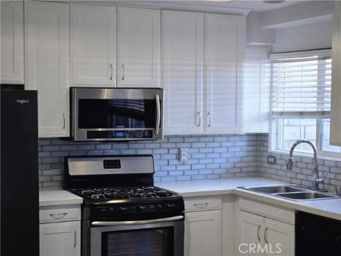 5867  Western   Avenue, Buena Park, CA