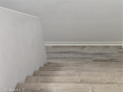 5867  Western   Avenue, Buena Park, CA