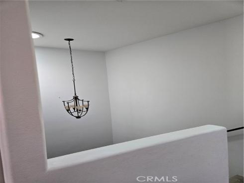 5867  Western   Avenue, Buena Park, CA