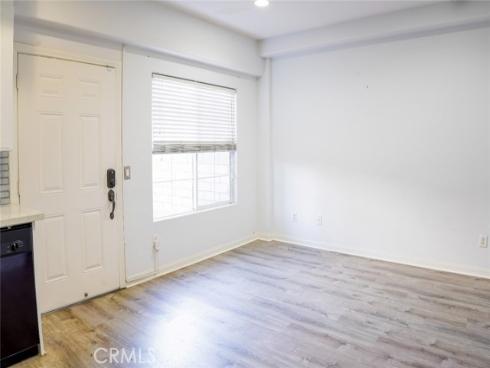 5867  Western   Avenue, Buena Park, CA