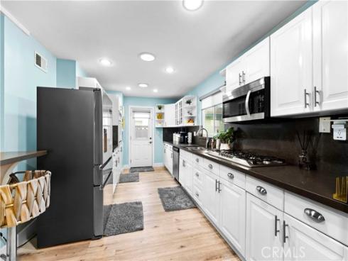 5930  Los Nietos   Street, Buena Park, CA